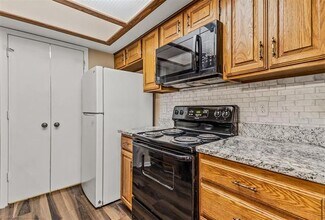 925 Signal Ridge Pl in Rockwall, TX - Building Photo - Building Photo