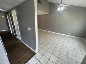 2835 E Norman Ave in Visalia, CA - Building Photo - Building Photo