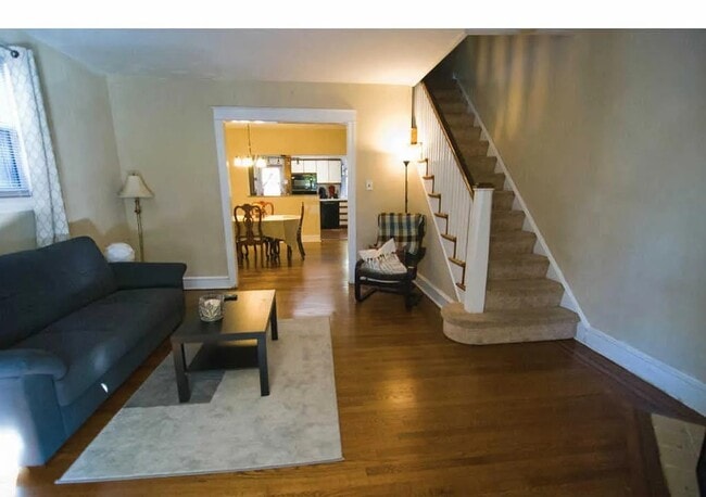 327 Cheswold Rd in Drexel Hill, PA - Building Photo - Building Photo