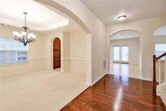 3113 Normandy Ridge NW in Lawrenceville, GA - Building Photo - Building Photo