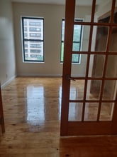 W. W 111th St in New York, NY - Building Photo - Building Photo