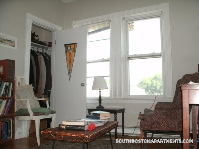 1175 Boylston St, Unit 3
