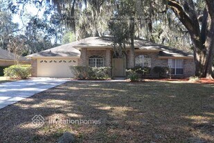 11868 Gran Meadows Way, Unit 6209 in Jacksonville, FL - Building Photo