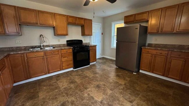 property at 14 Searle Ave