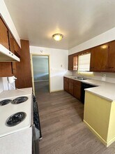 1813 Petroleum Dr in Odessa, TX - Building Photo - Building Photo