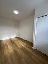 88 Devon Terrace in Kearny, NJ - Building Photo - Building Photo