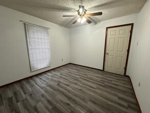 3501 N 23rd Ln in McAllen, TX - Building Photo - Building Photo