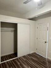 1809 Brooks Ct in Los Banos, CA - Building Photo - Building Photo