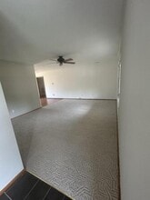748 Yale Ave in Edwardsville, IL - Building Photo - Building Photo