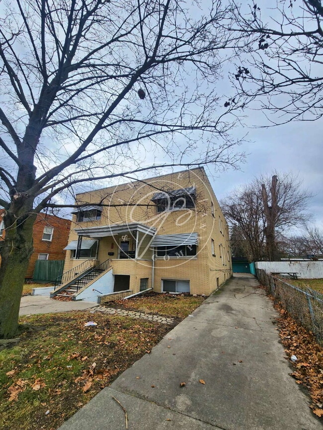 4239 Lewis Ave in Toledo, OH - Building Photo - Building Photo