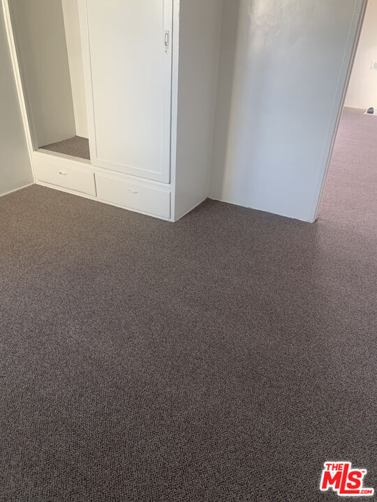 107 W 84th Pl in Los Angeles, CA - Building Photo - Building Photo