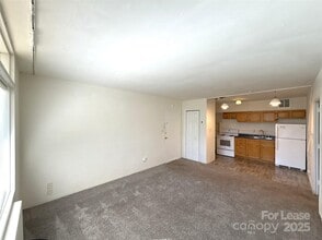 2126 E 7th St in Charlotte, NC - Building Photo - Building Photo