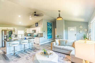 2247 S Waterman Dr in Crystal River, FL - Building Photo - Building Photo