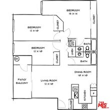 5922 Las Virgenes Rd in Calabasas, CA - Building Photo - Building Photo