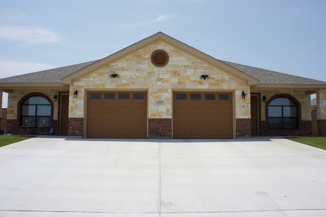 property at 4508 Passion Flower Loop