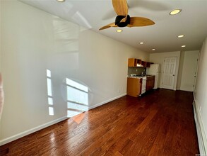 57 Alabama St-Unit -1 in Long Beach, NY - Building Photo - Building Photo