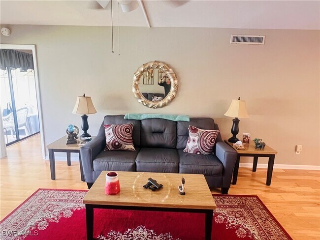 property at 332 Charlemagne Blvd