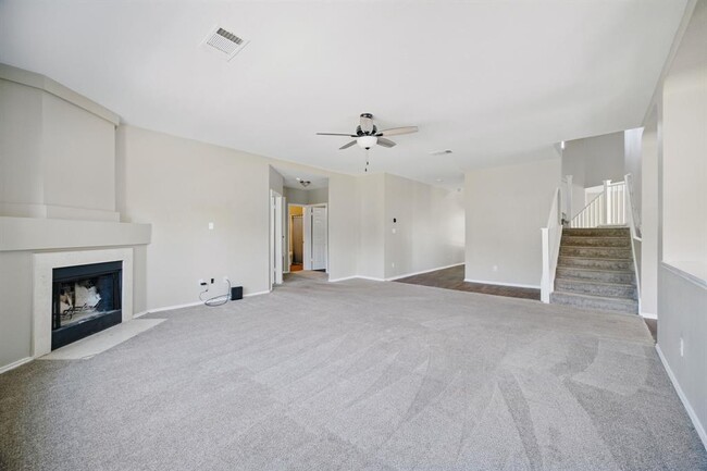 property at 1221 Faber Dr