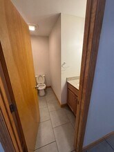 125-127 Laconia St in Springfield, MA - Building Photo - Building Photo