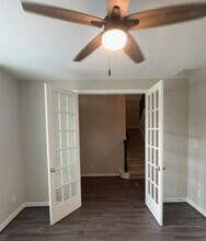 14615 Birchwood Falls Trail in Cypress, TX - Building Photo - Building Photo