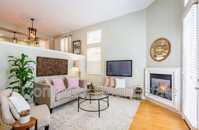 property at 2258 Golden Crest Commons