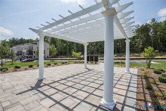 1133 Broad Hill Dr in Short Pump, VA - Building Photo - Building Photo