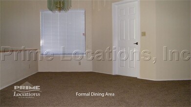 401 Kingston Ct in Roseville, CA - Building Photo - Building Photo