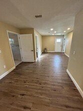 1022 N Swindell Ave in Lakeland, FL - Building Photo - Building Photo