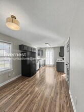 2904 Torrence Trail in Spring Hill, TN - Building Photo - Building Photo