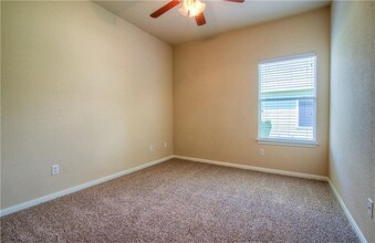 511 Rosedale Blvd in Georgetown, TX - Building Photo - Building Photo