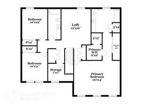453 Mayview Dr in Creedmoor, NC - Building Photo - Building Photo