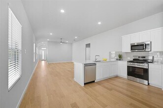 908 Pne Bch Dr in Princeton, TX - Building Photo - Building Photo