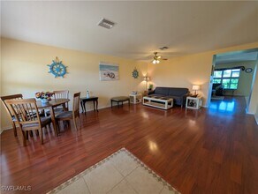 212 NW 26th Ave in Cape Coral, FL - Building Photo - Building Photo