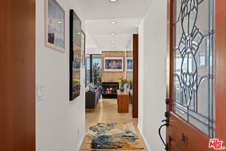 6220 Pacific Ave in Los Angeles, CA - Building Photo - Building Photo