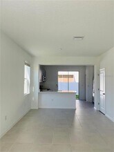 6106 Fairmont Ln in Palmetto, FL - Building Photo - Building Photo