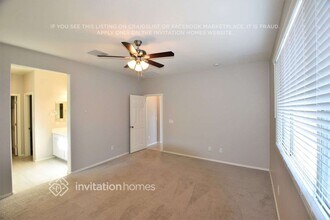 19683 W Campbell Ave in Litchfield Park, AZ - Foto de edificio - Building Photo