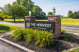 The Harvest at Kokomo in Kokomo, IN - Building Photo - Building Photo
