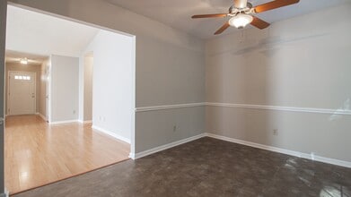 642 Aspen St in Florence, SC - Building Photo - Building Photo