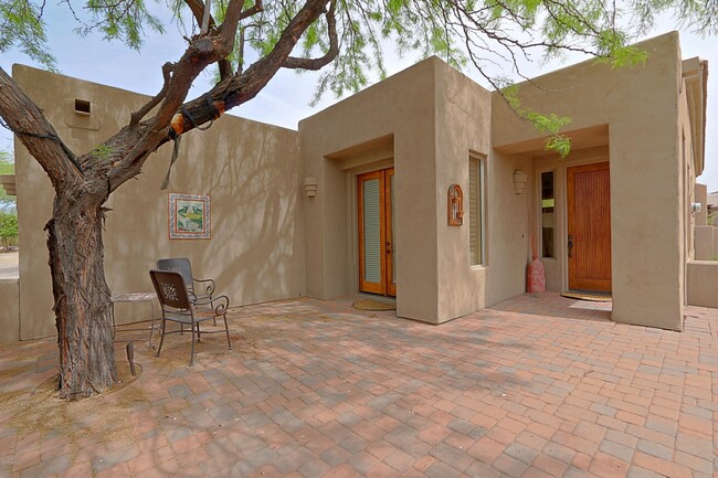 32761 N 69th St in Scottsdale, AZ - Building Photo - Building Photo