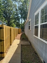 2631 Girard St in Montgomery, AL - Building Photo - Building Photo