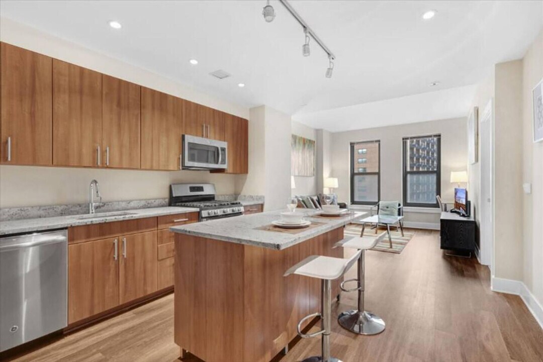 11410 Reston Station Blvd-Unit -ID1025189P in Reston, VA - Building Photo