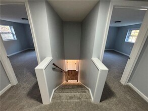 103 4th Ave in Aliquippa, PA - Building Photo - Building Photo