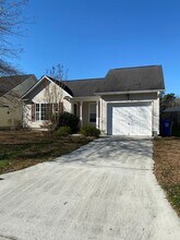 4636 Rainmaker Dr in New Bern, NC - Building Photo - Building Photo
