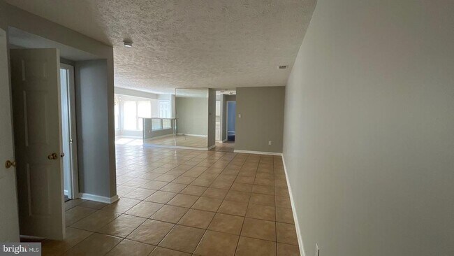 4915 Riders Ct in Owings Mills, MD - Building Photo - Building Photo