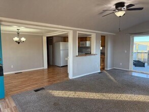 601 Co Rd 274 in Tuscola, TX - Building Photo - Building Photo