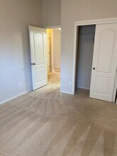 3709 Pine Needle Cir in Round Rock, TX - Building Photo - Building Photo
