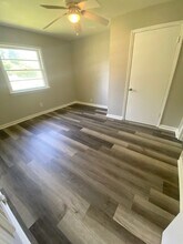 114 Hadley Dr, Unit B in Clarksville, TN - Building Photo - Building Photo