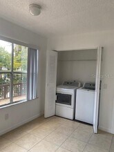 5737 Gatlin Ave in Orlando, FL - Building Photo - Building Photo