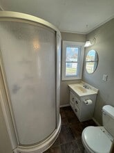 1901 15th Ave S in Great Falls, MT - Building Photo - Building Photo