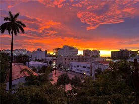 1617 Jefferson Ave in Miami Beach, FL - Building Photo